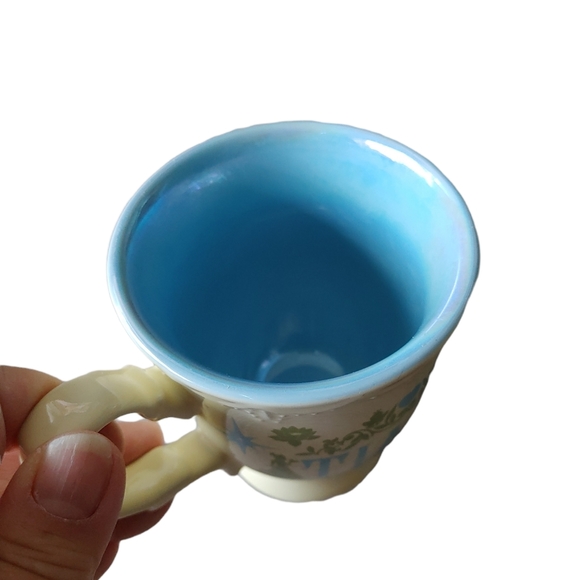 Disney Tiana Princess Ceramic Mug - Picture 11 of 16